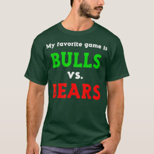 Camiseta Mercado bursátil de mercado de divisas para trans
