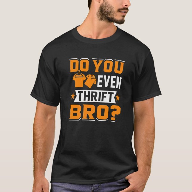 Camiseta Mercado de leña 11 (Anverso)