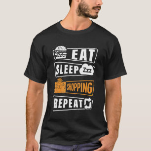 Camiseta Mercado de leña 13