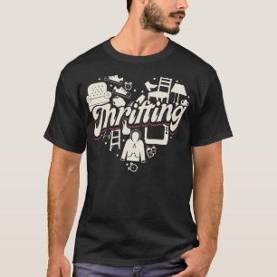 Camiseta Mercado de pulgas S2 (102)