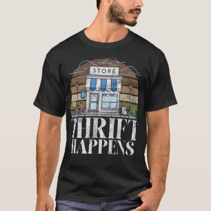 Camiseta Mercado de pulgas S2 (109)
