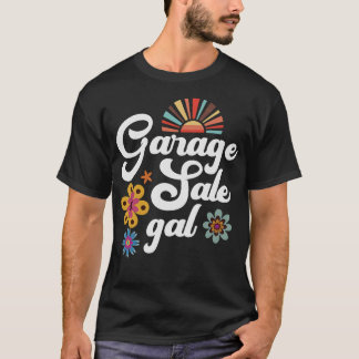 Camiseta Mercado de pulgas S2 (8)