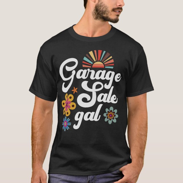 Camiseta Mercado de pulgas S2 (8) (Anverso)