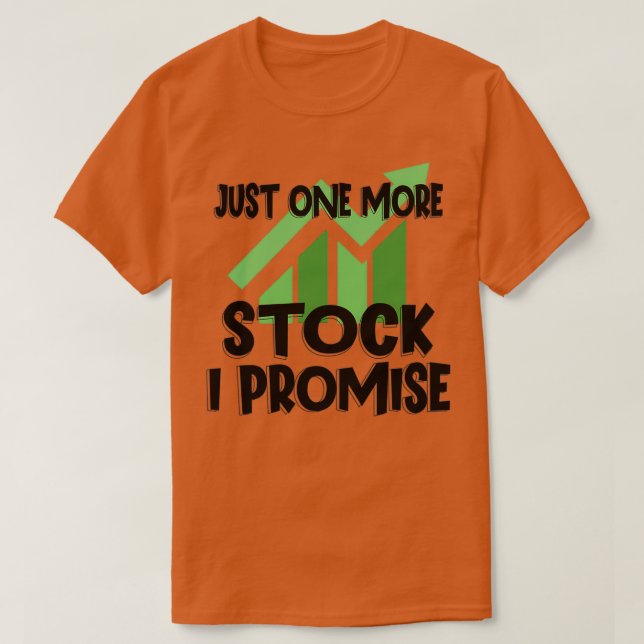CAMISETA MERCADO DE VALORES FOREX TRADER BROKER FOREX COMER (Diseño del anverso)