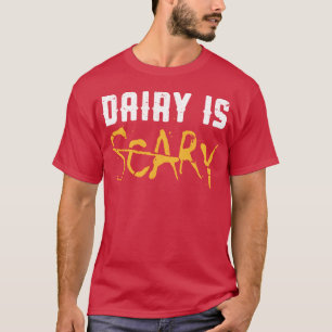 Camiseta Mercancía Animal Derechos Animales Amante Animal f