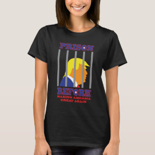 Camiseta Mercancía del Anti-Triunfo