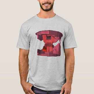 Camiseta Mercancía Unturned del escorpión 7