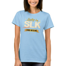 Mercedes SLK - Runs with me