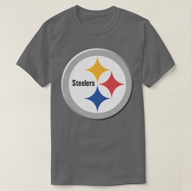 Camiseta Merch 6 (Diseño del anverso)