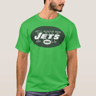 Camiseta Merch estadounidense 1