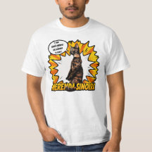 Merenda Sinoira Cat – Torino Vintage Pop Art