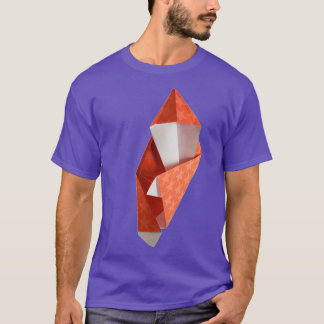 Camiseta Merlin