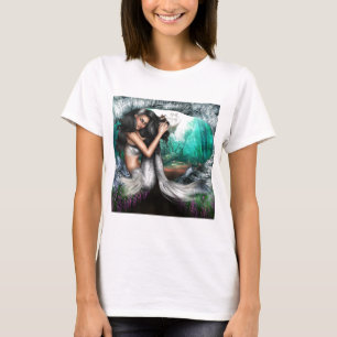 Camiseta mermaid-3