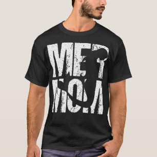 Camiseta Mermaid Mom Mejor Madre Mermama Mama Nana GiftTee