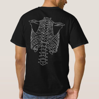 Camiseta mermelada feliz