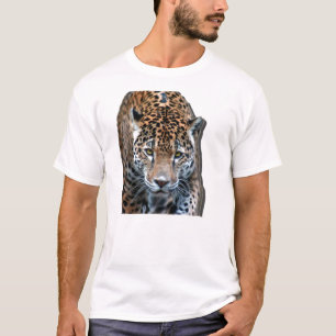 Camiseta Merodeador