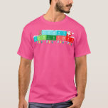 Camiseta Merry Christmas 2020 Science Peridic Table In The<br><div class="desc">Merry Christmas 2020 Science Peridic Table In The Snow Design . Echa un vistazo a nuestra selección de Math t camisetas para lo mejor en piezas únicas o personalizados hechas a mano de nuestras tiendas de ropa.</div>