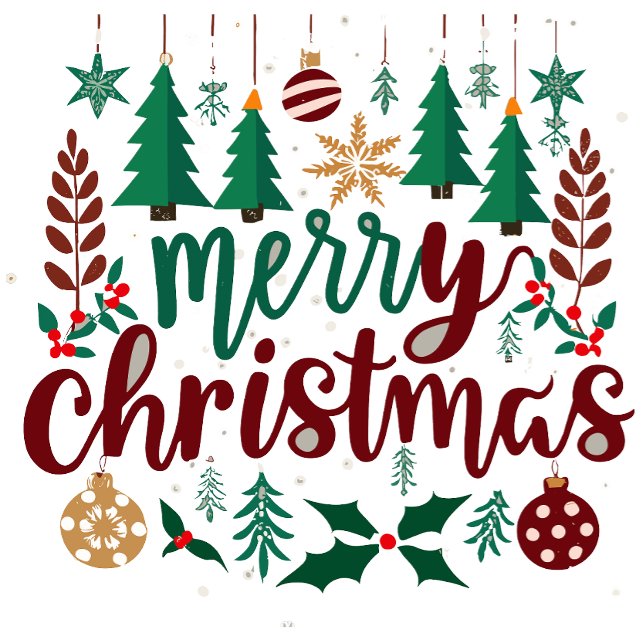 Camiseta  Merry Christmas,Vintage Santa Shirt, Retro Santa  (Subido por el creador)