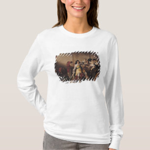 Camiseta Merry Company 2