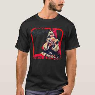 Camiseta Merry Fishmas de Louis Winthorp - Lugares de Inter