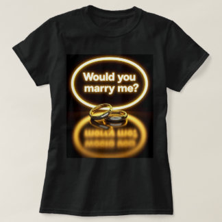 camiseta merry my 2