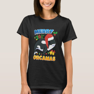 Camiseta Merry OræBallca Long Sleeve 1