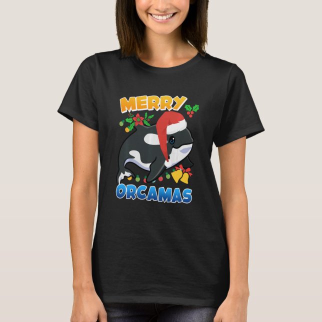 Camiseta Merry Oræca Whale Sweatshirt_2 (Anverso)