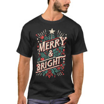 Merry y Bright