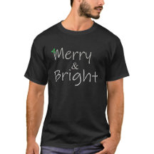 Merry y Bright