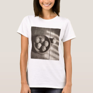 Camiseta MES01BWD2 béisbol Bowl.tif