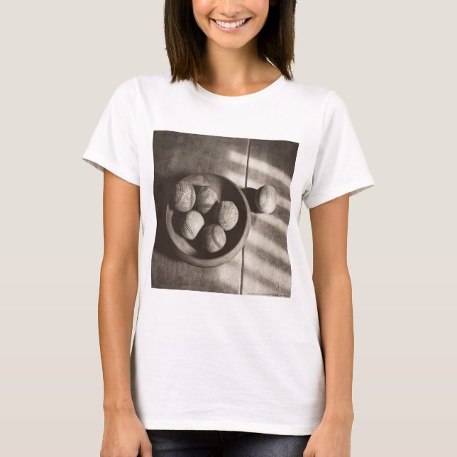 Camiseta MES01BWD2 béisbol Bowl.tif (Anverso)