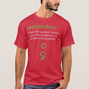 Camiseta Mes de Concienciación sobre Salud Mental, Definici