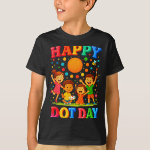 Camiseta Mes de concientización sobre enfermedades del cora