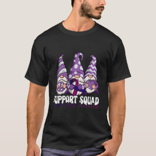 Camiseta Mes de concientización sobre la artritis reumatoid