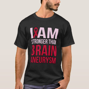 Camiseta Mes de concientización sobre neuralismo cerebral m