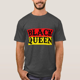 Camiseta Mes de historia negra 4