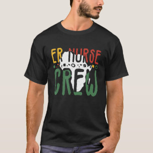 Camiseta Mes de historia negra Emergenc Africano