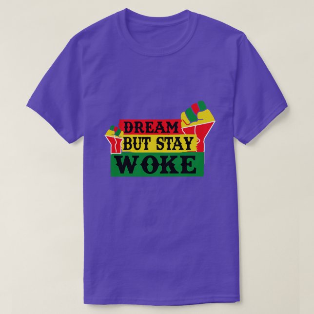 Camiseta mes de historial1 6 (Diseño del anverso)