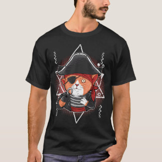 Camiseta Mes de la Historia Negra.