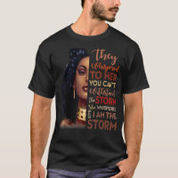 Mes de la Historia Negra Mujer Africana Afro Yo So