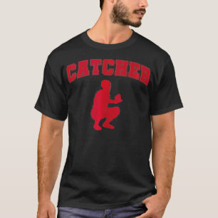 Camiseta Mes de orgullo divertido para hombres LGBTQ+ Parej
