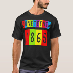Camiseta Mes de orgullo Merch Puño Arcoiris Q Orgullo Gay j