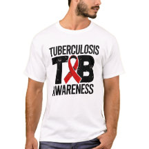 Mes de sensibilización sobre la tuberculosis Unise