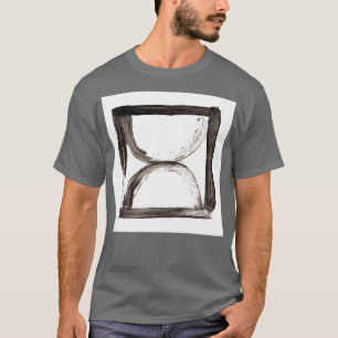 Camiseta Mes de Símbolos Alquímicos