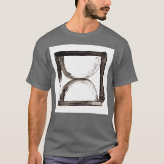 Camiseta Mes de Símbolos Alquímicos
