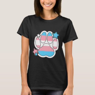Camiseta Mes del Orgullo de los Derechos de los Gays de la 