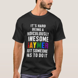 Camiseta Mes del Orgullo Gaymer Lgbt Impresionante Lgbtqia