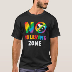 Camiseta Mes del Orgullo Niños LGBT 2022 Conciencia sobre e