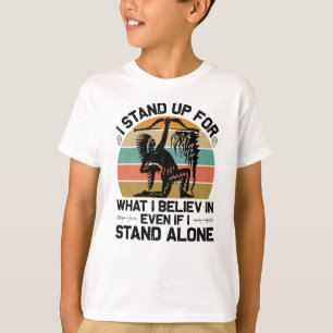 Camiseta Mes del Patrimonio Nativo Estadounidense