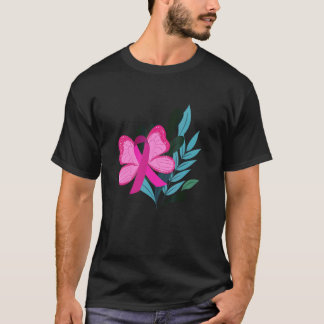 Camiseta Mes Mundial de Concientización sobre el Autismo 1 
